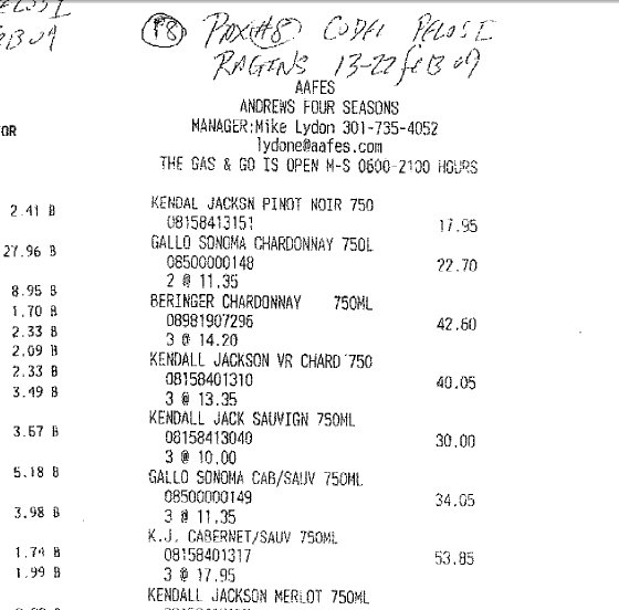 [100131-pel-liq5.jpg]