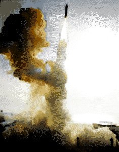 [100203-iran-missile.jpg]