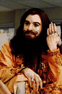 [100203-love-guru.jpg]