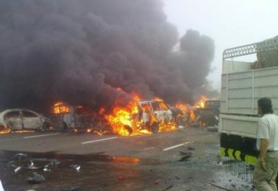 [100218-wreck08.jpg]