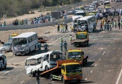 [100218-wreck07.jpg]