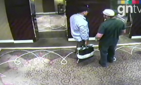 [100218-hamas-102.jpg]