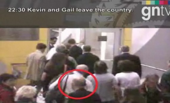 [100218-hamas-106.jpg]