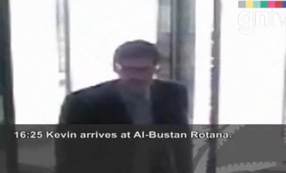 [100218-hamas-073.jpg]