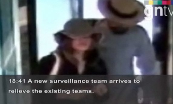 [100218-hamas-088.jpg]