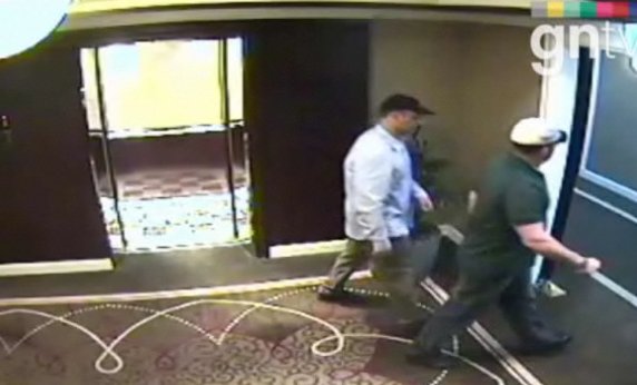 [100218-hamas-084.jpg]