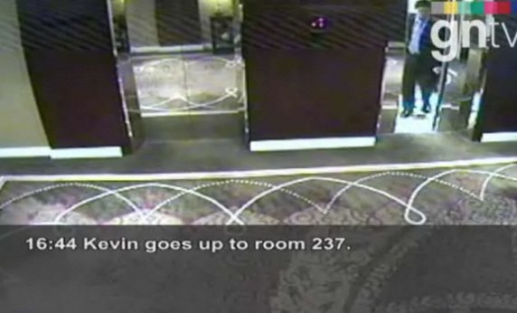 [100218-hamas-078.jpg]