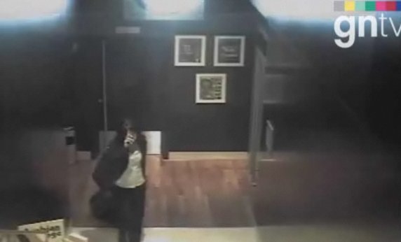 [100218-hamas-044.jpg]