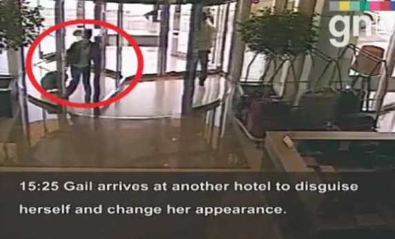 [100218-hamas-043.jpg]