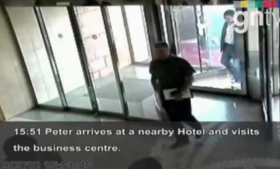 [100218-hamas-060.jpg]