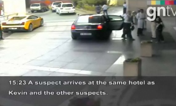 [100218-hamas-039.jpg]