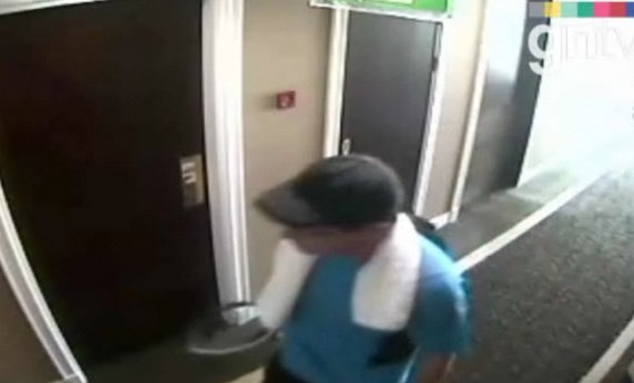 [100218-hamas-052.jpg]