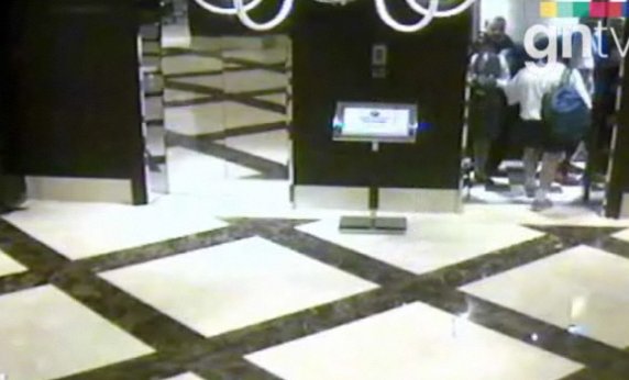 [100218-hamas-047.jpg]