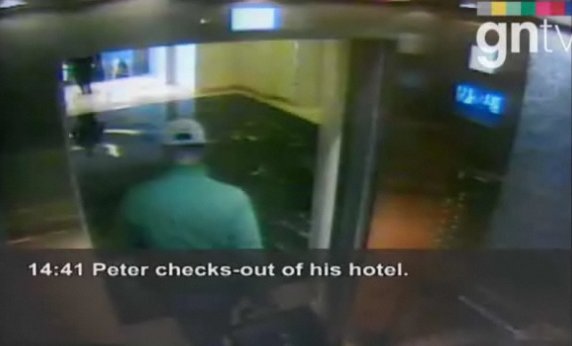 [100218-hamas-037.jpg]