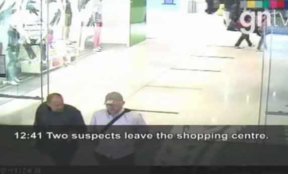 [100218-hamas-028.jpg]