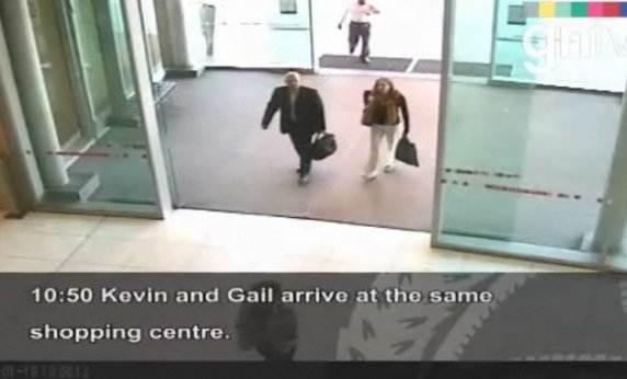 [100218-hamas-026.jpg]