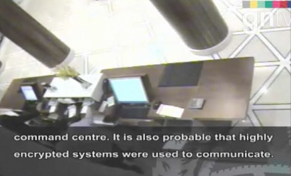 [100218-hamas-021.jpg]