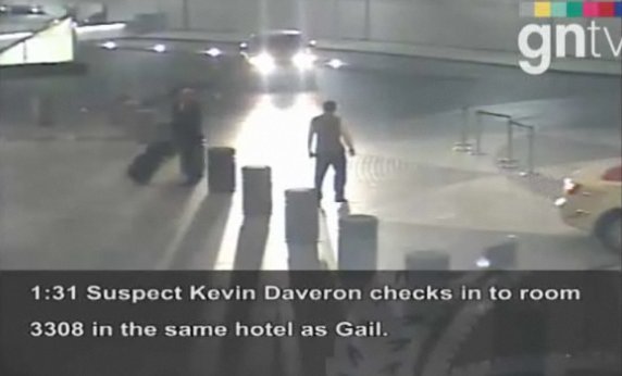 [100218-hamas-017.jpg]