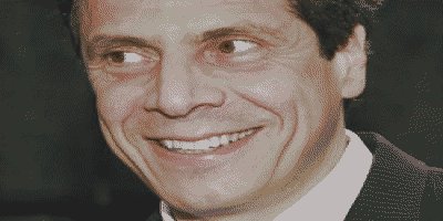 [100209-govt-003.jpg]