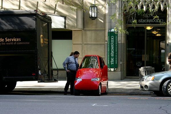 [commuter_cars_tango_03.jpg]