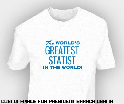 [100215-nw-statist.jpg]