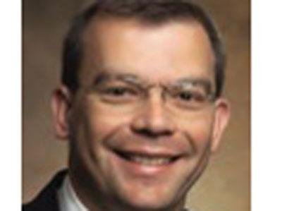 [100303-pension-il-tea.jpg]