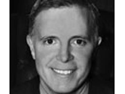 [100303-pension-il-t2.jpg]