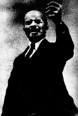 [100222-lenin.jpg]