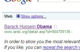 [100309-ardc-10-136-goog.jpg]