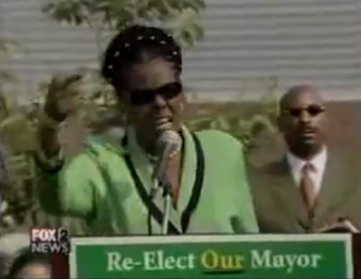 [100311-detroit2.jpg]