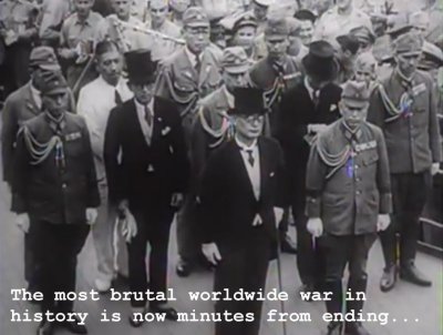 [100314-newsreel11.jpg]