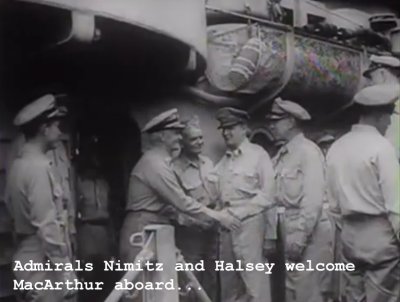 [100314-newsreel7.jpg]