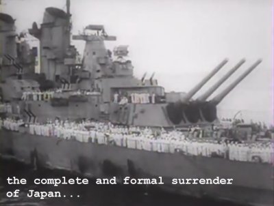 [100314-newsreel5.jpg]