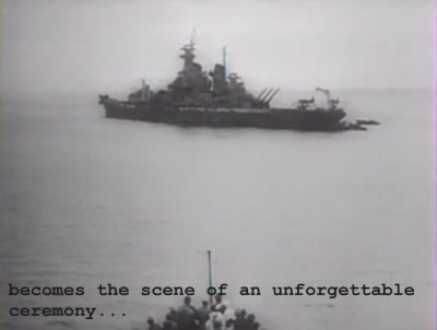 [100314-newsreel4.jpg]