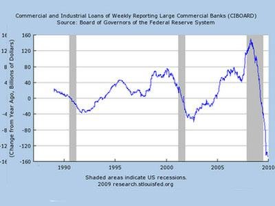 [100316-crash-3.jpg]