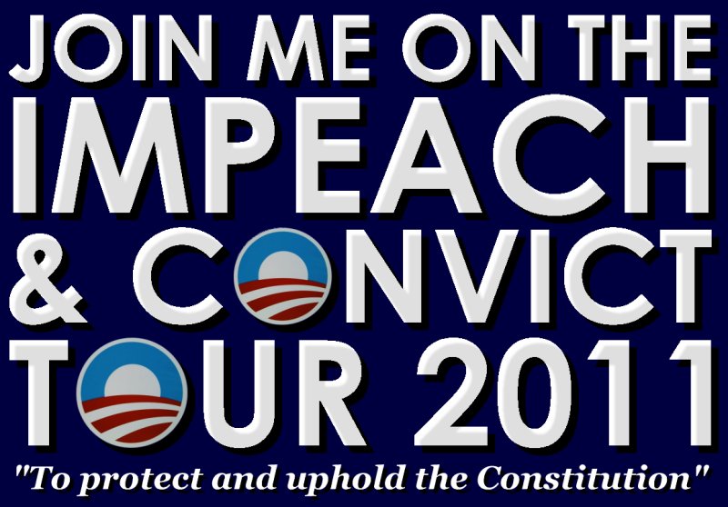 [100319-impeach-and-tour4s.jpg]