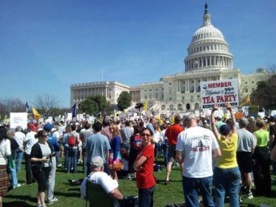 [100320-killbill3.jpg]