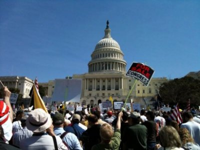 [100320-killbill2.jpg]