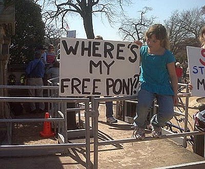 [100320-killbill1.jpg]