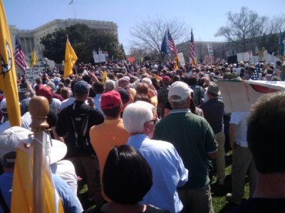 [100320-killbill21.jpg]