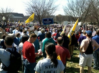 [100320-killbill18.jpg]