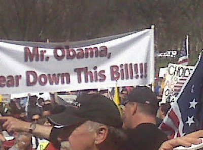 [100320-killbill12.jpg]