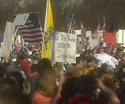 [100320-killbill8.jpg]