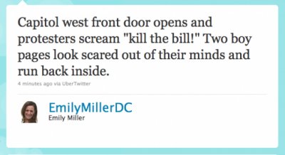 [100320-killbill7.jpg]