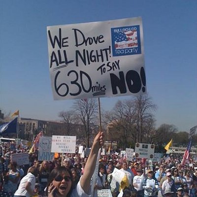 [100320-killbill0.jpg]