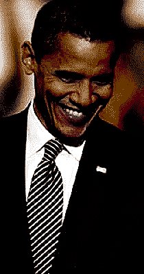 [100321-choose2.jpg]