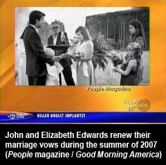 [080809-edwards-renews-vows.jpg]