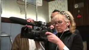 [080809-rielle-hunter-making-edwards-film.jpg]