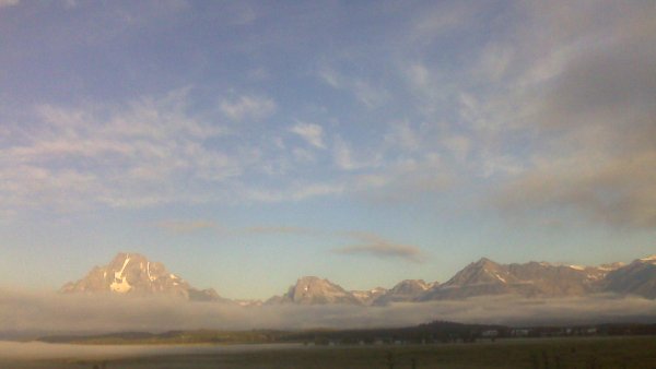 [080809-tetons.jpg]