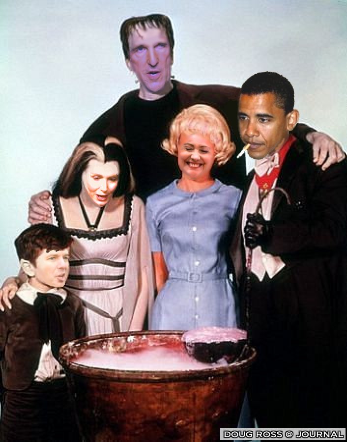 [080808-munsters6.jpg]